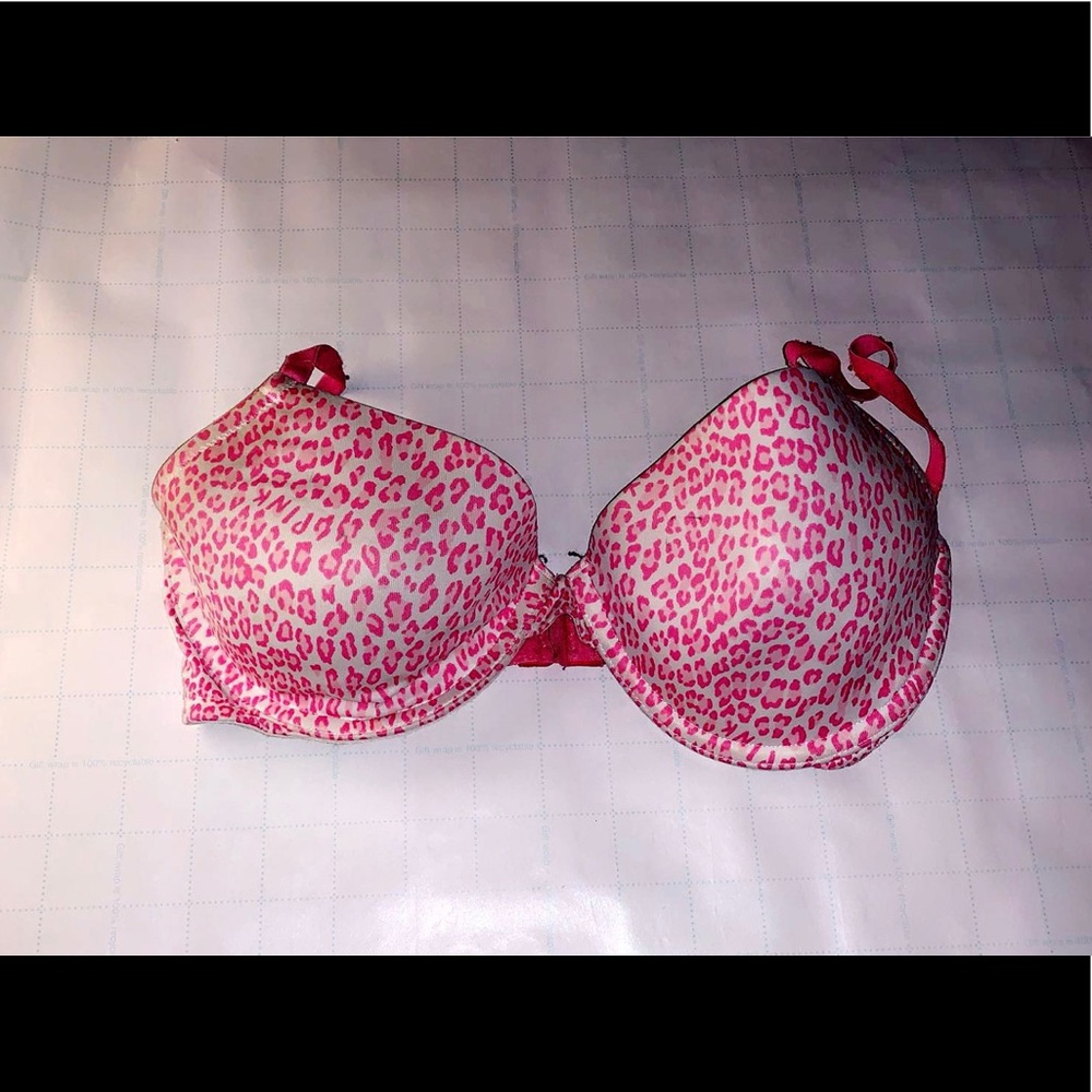 Bra